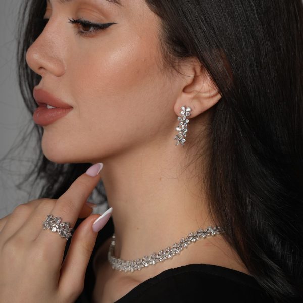 Nasma - نسمة
