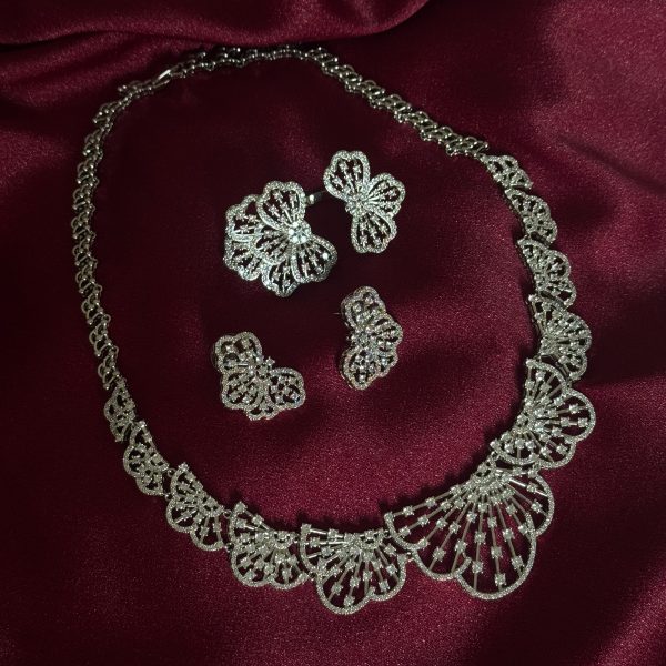 Ghalia - غالية