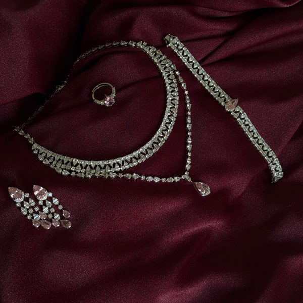 Princie - برنسي